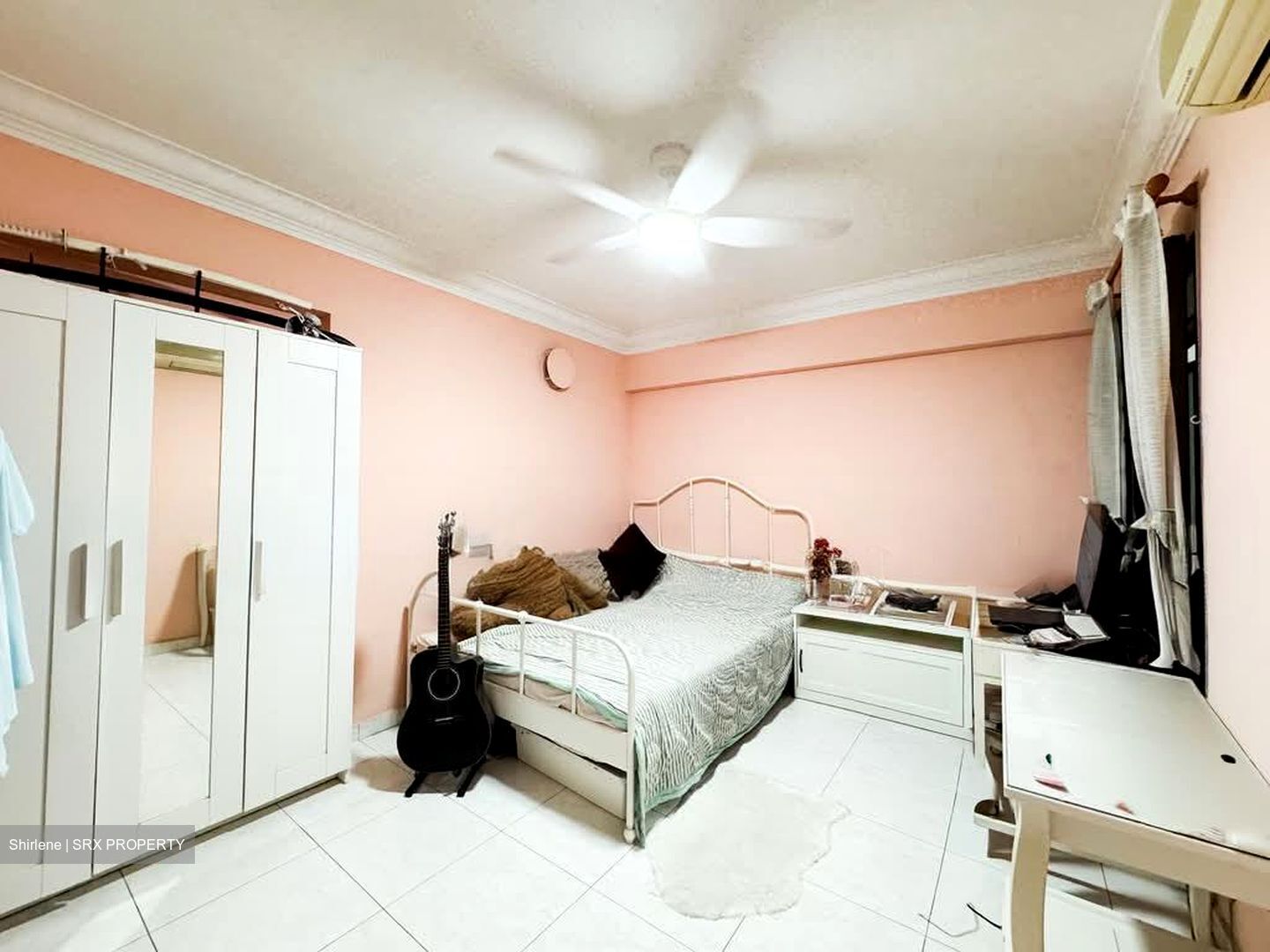 Blk 658B Jurong West Street 65 (Jurong West), HDB 5 Rooms #540002501